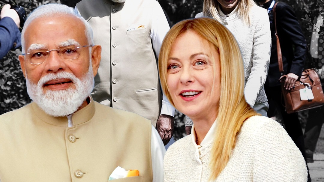 modi-meloni-aaye-aa-aayaaaaa-a