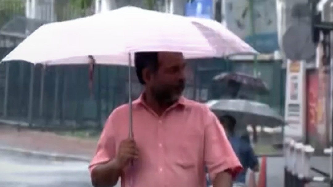 monsoon-active-aa-aoeaaaya-aaya-a