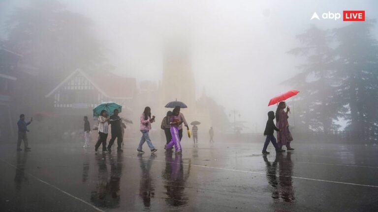 monsoon-update-aaaaaya-aaye-aaay