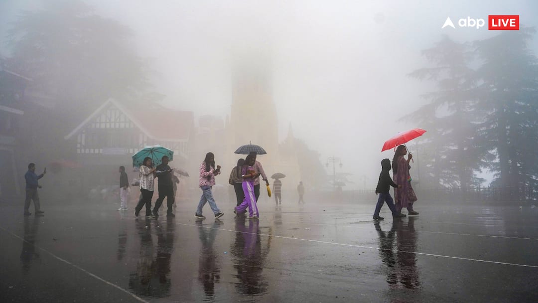 monsoon-update-aaaaaya-aaye-aaay