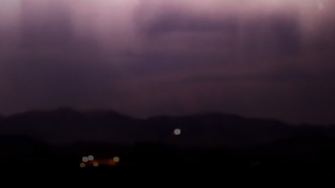 monsoon-update-up-aaya-aayaaaya-a
