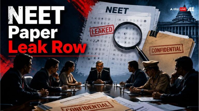 neet-2026-aaa-aay-aayaaye-neet-aa