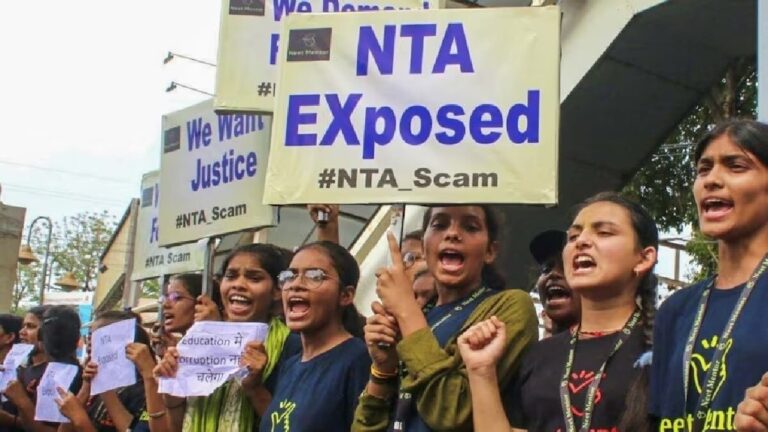 nta-aay-aa-198-aaayaasaaaaa