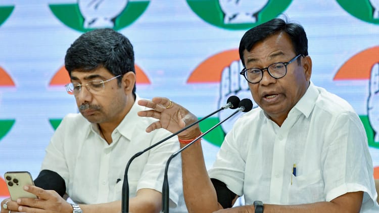 odisha-aaaaaa-aayaa-aayeaa