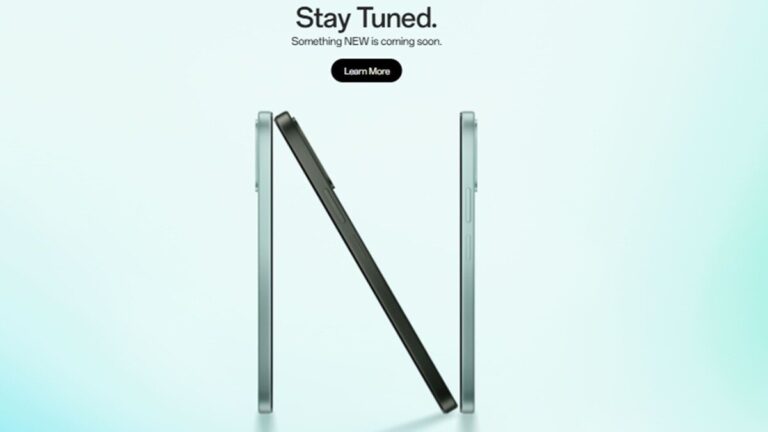 oneplus-aaaa-aaya-aa-aaa-a