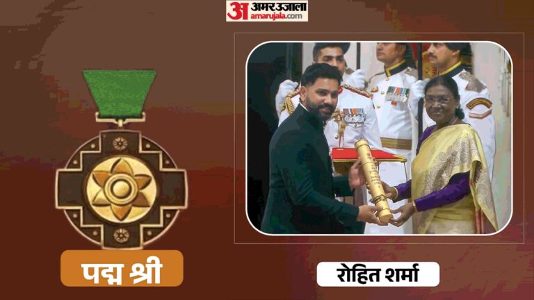 padma-awards-aayaayau-aaayaaa-a