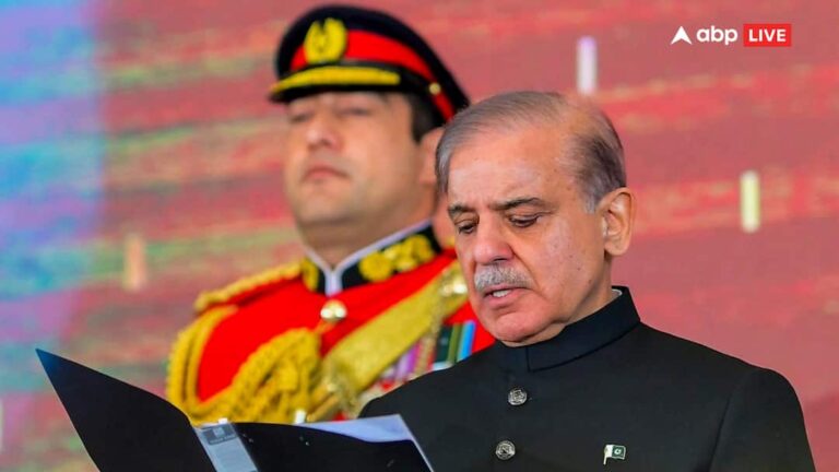pakistan-politics-aoeaaay-auaaaye-aay