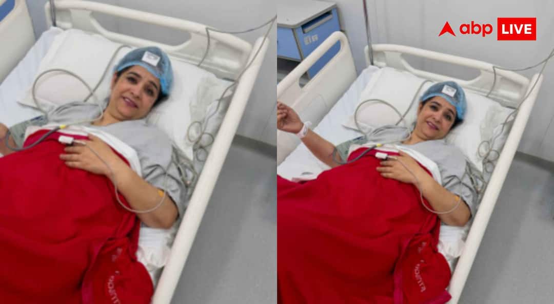 pankaj-bhadouria-breast-canceraaaayayaa