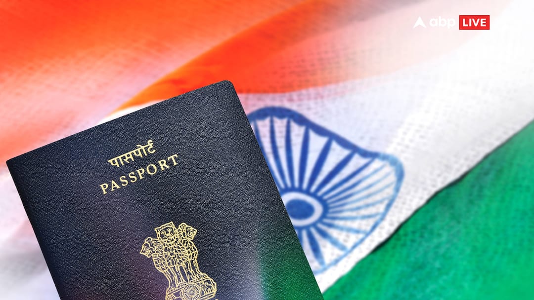 passport-debate-aaaaayaayay-aaa