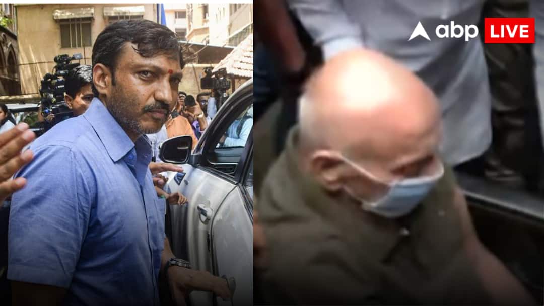 pawanraje-nimbalkar-murder-case-aauaaaa