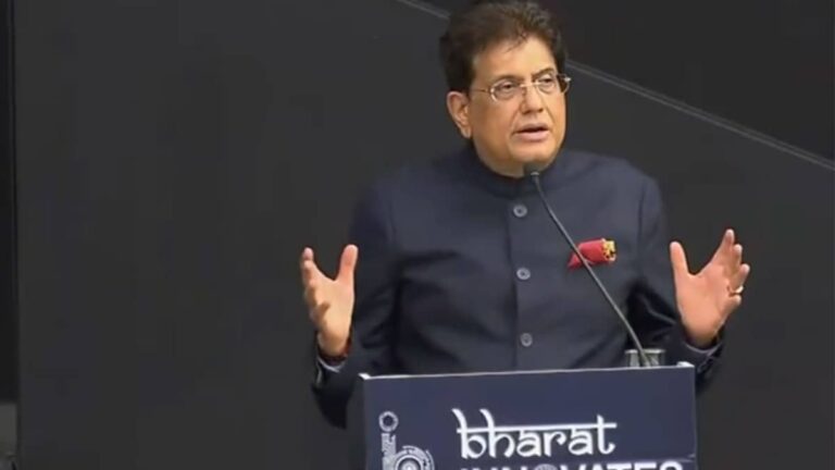 Global Collaboration Boosts India-France Partnership