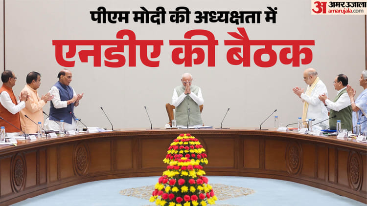 pm-modi-4399-days-record-aaaayea-aaye-a