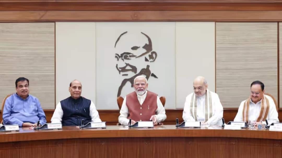 pm-modi-cabinet-reshuffle-aayaaye-aayaa