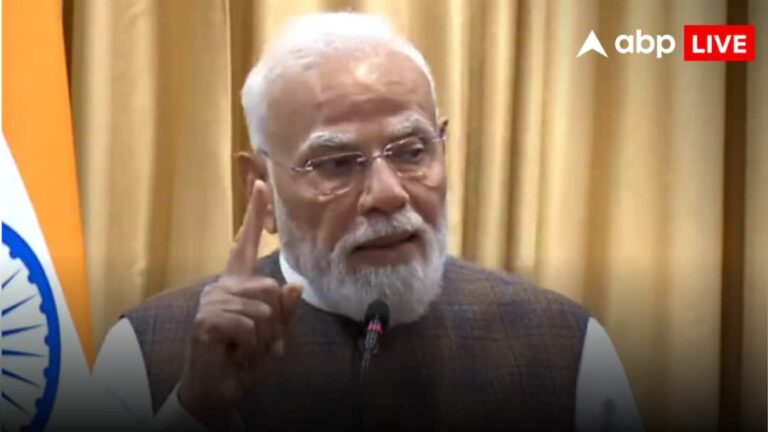 pm-modi-in-seychelles-pm-aayaaye-aa-aa