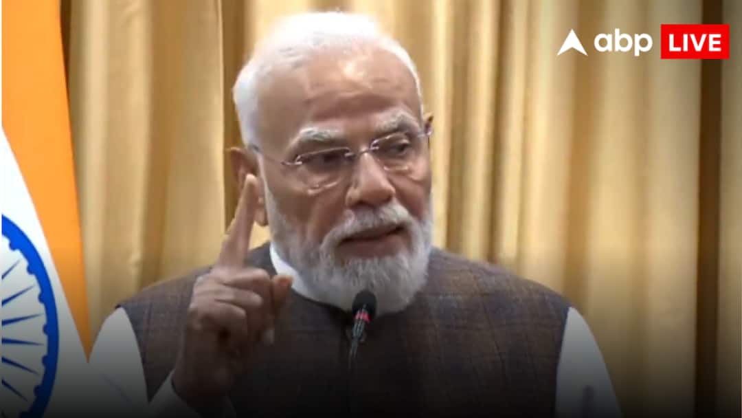 pm-modi-in-seychelles-pm-aayaaye-aa-aa