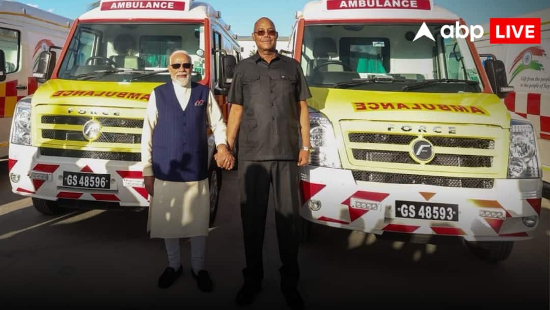 pm-modi-seychelles-visit-upi-aayauaaaya