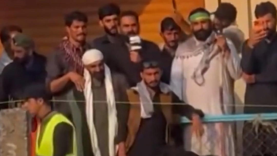 pok-aaya-pakistan-aay-aaaaa-aa
