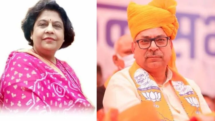 rajasthan-rajya-sabha-election-aaaoeaa-a