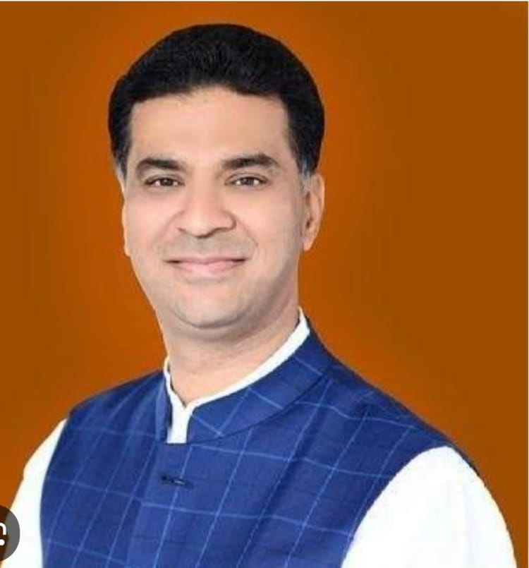 rajya-sabha-elections-aaa-aaaoeaa-a