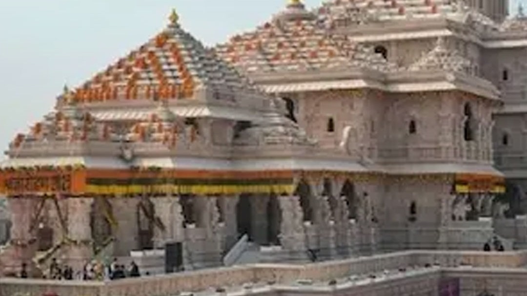 ram-mandir-asacaaaua-asayaaye-aaa