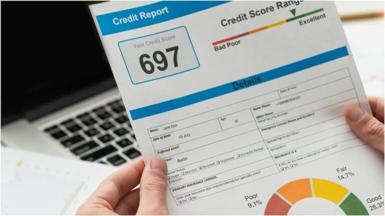 rbi-guideline-730-aay-aa-aaya-aaa