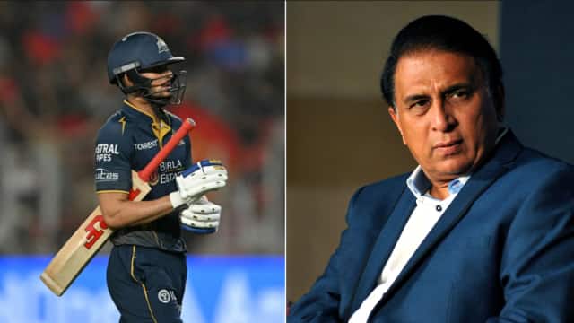 rcb-vs-gt-final-ipl-2026-aayaoeaaa-aay