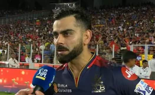 rcb-vs-gt-final-ipl-2026-aayas-aoeayeaaa