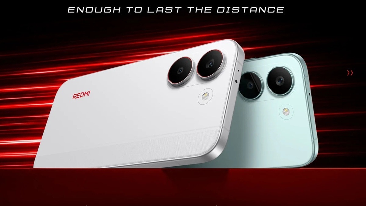 redmi-turbo-5-aaaa-aaya-aayaaya