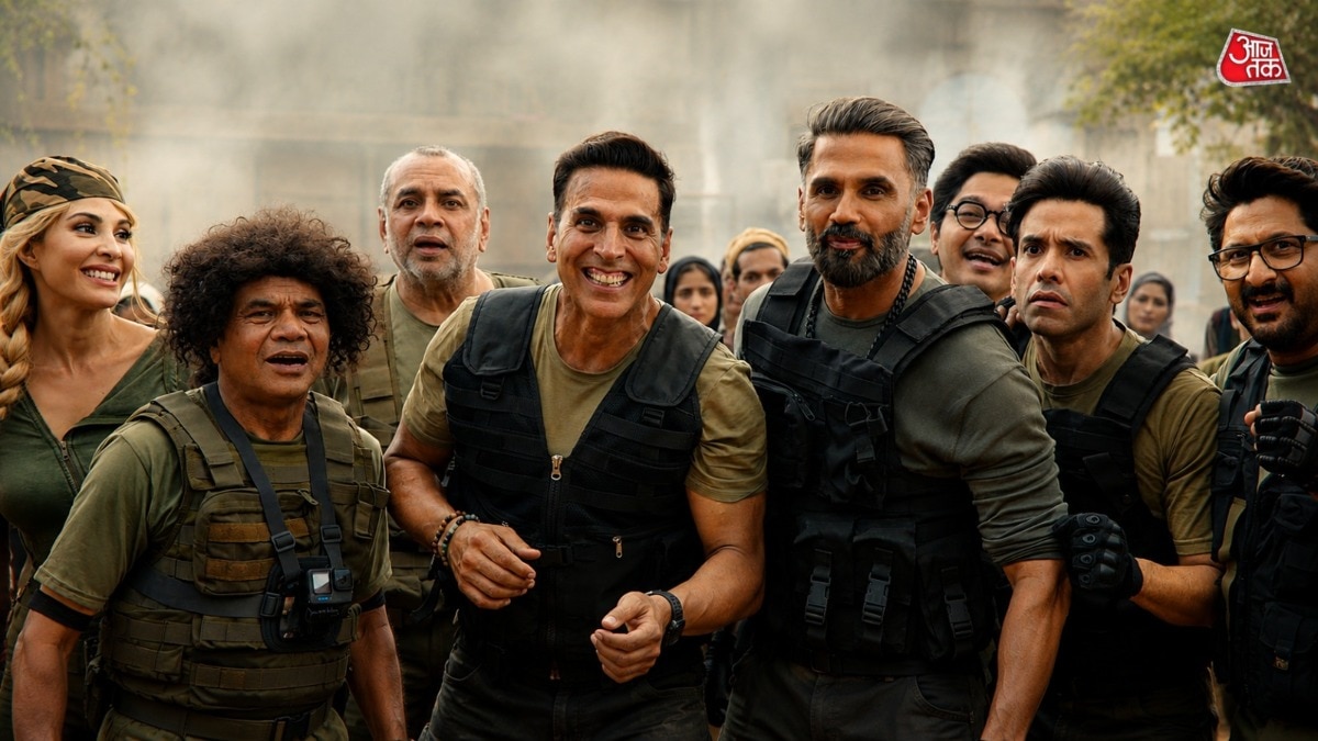 review-aaayaayayaaaa-aay-aua