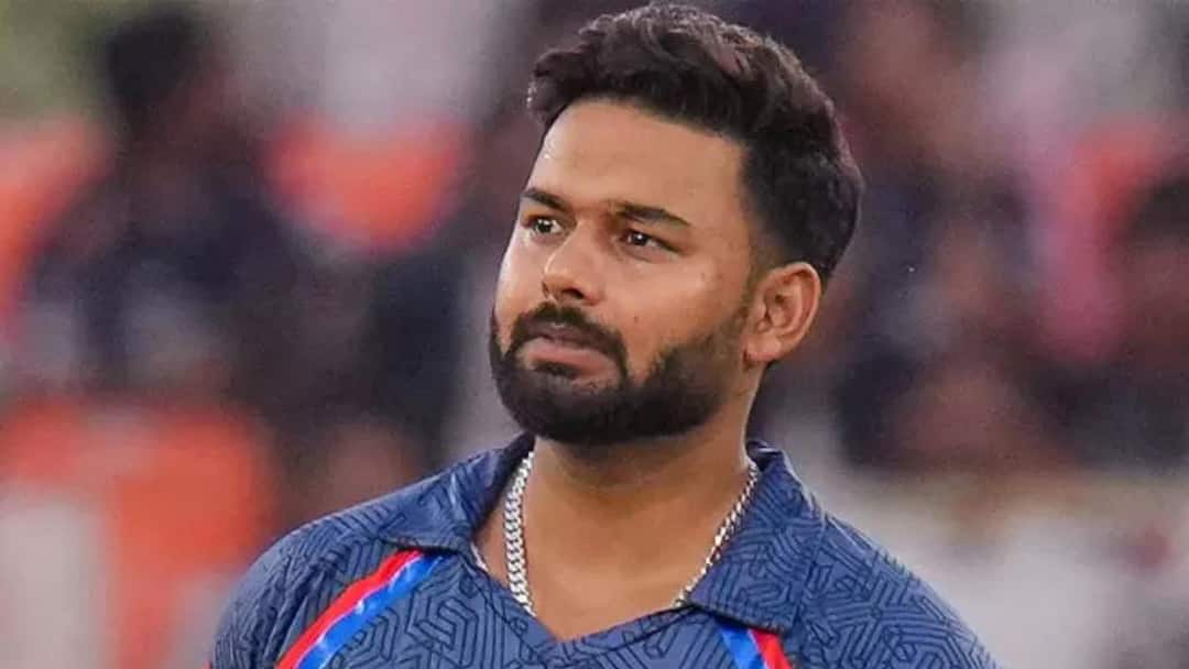 rishabh-pant-trade-ayayaaya-aayea-aa