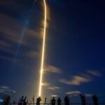 SpaceX IPO: How Much Did Your ₹10 Lakh Investment Make Overnight?