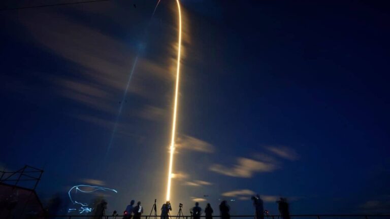 SpaceX IPO: How Much Did Your ₹10 Lakh Investment Make Overnight?
