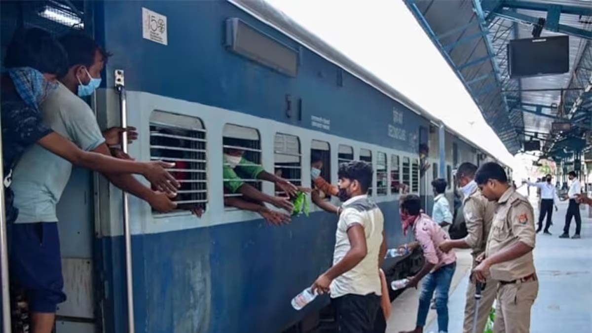 rrb-ntpc-aaayeaayaa-aay-aaa-a