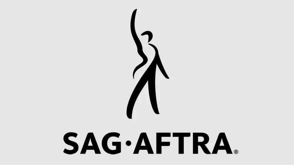 More Than 16,000 Sign SAG-AFTRA Letter Demanding Congress Pass NO FAKES Act, Which Would Ban Unauthorized AI Images and Videos