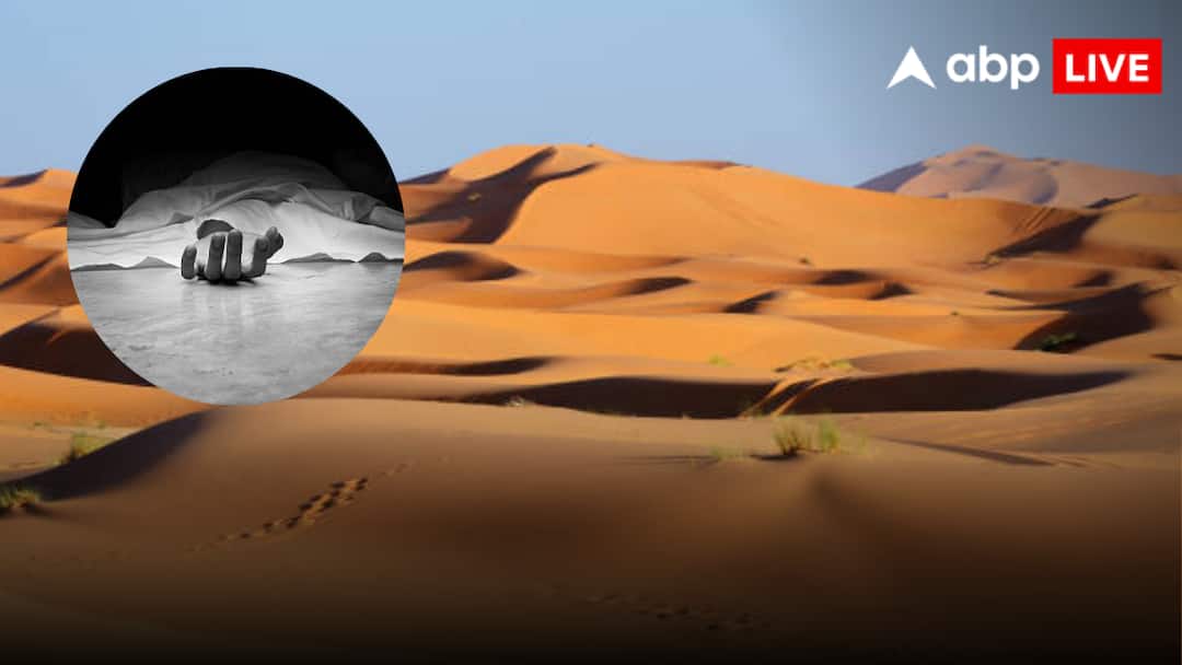 sahara-desert-death-aaaaa-aayaaa