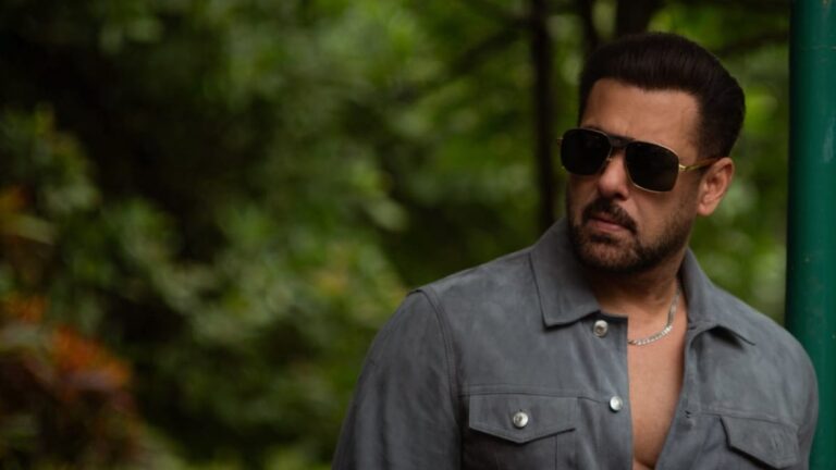 salman-khan-aaa-aa-aaaaay-aa