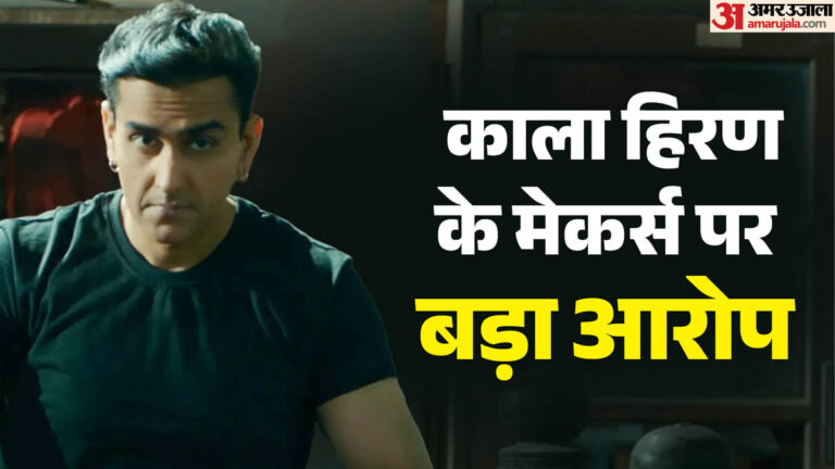 salman-khan-aeaaaa-aaaaae-aay