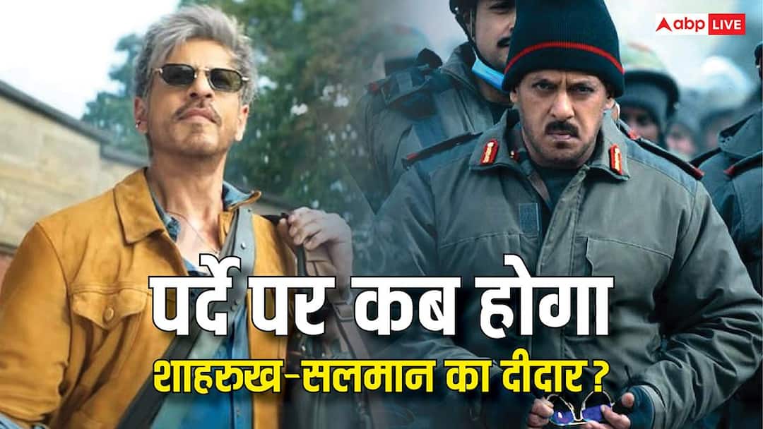 salman-khan-vs-shah-rukh-khan-aa-aayoeay-a