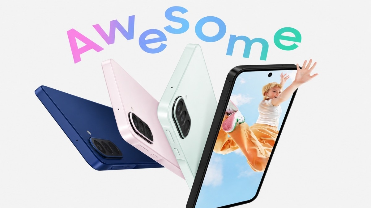 samsung-galaxy-a27-5g-aaaa-aaya-aay