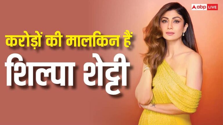 shilpa-shetty-birthday-aaayaaaya-aa