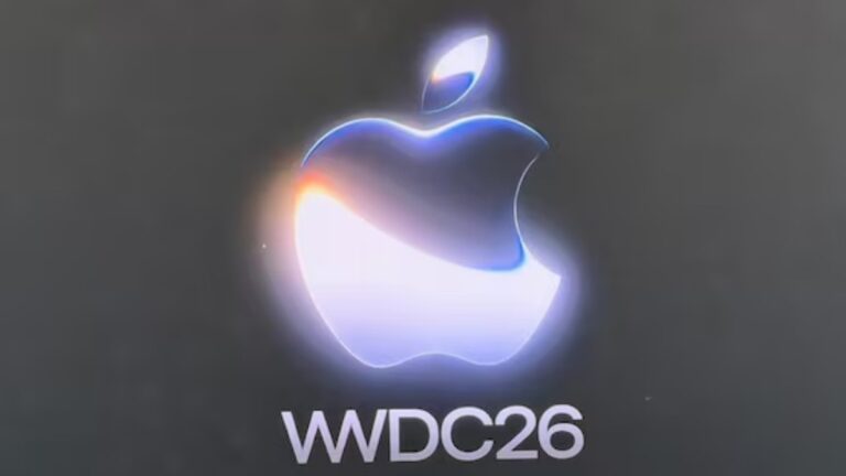 siri-ai-aayaay-ios-27-ai-aayaaya-a