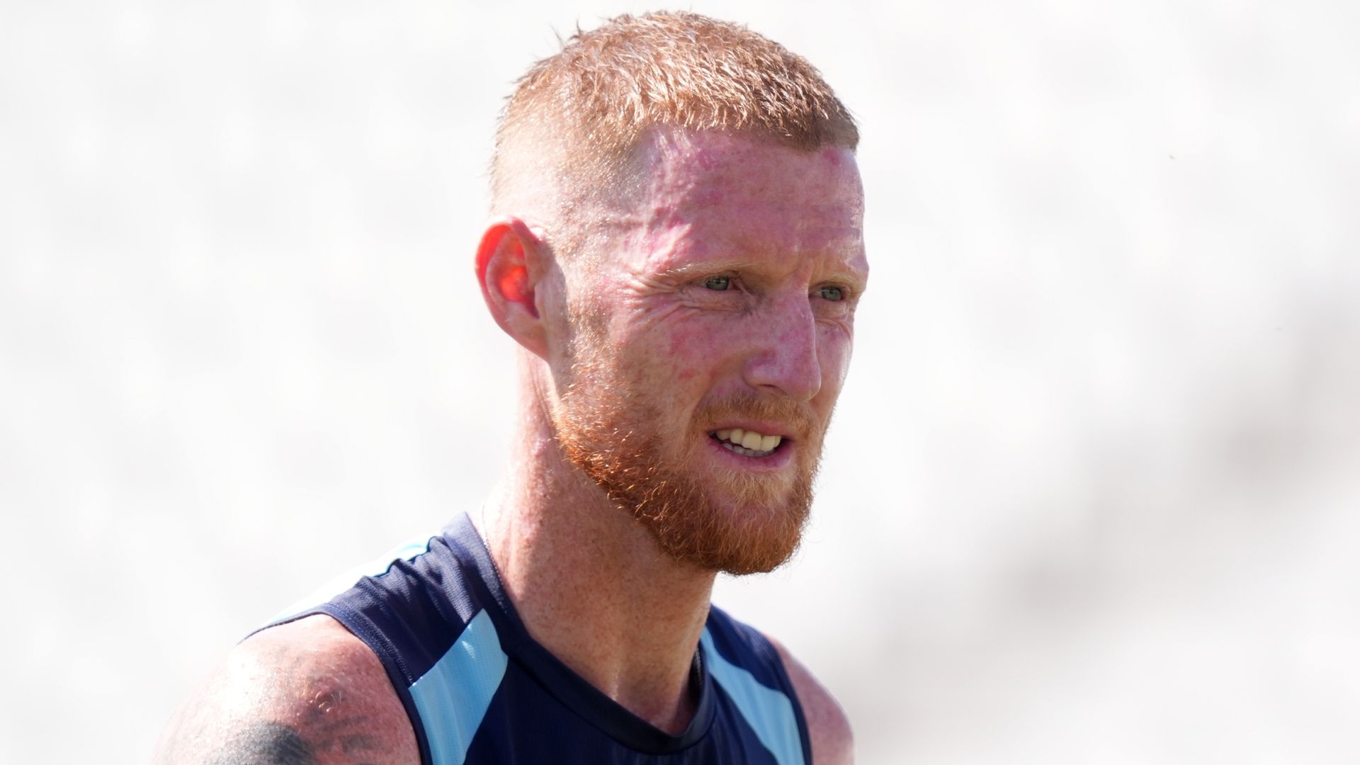 Stokes ‘frustrated and disappointed’– but will curfew saga free him again?