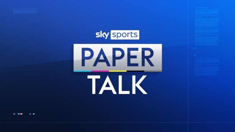 Papers: Chelsea could sell Gusto to pave way for Palestra deal
