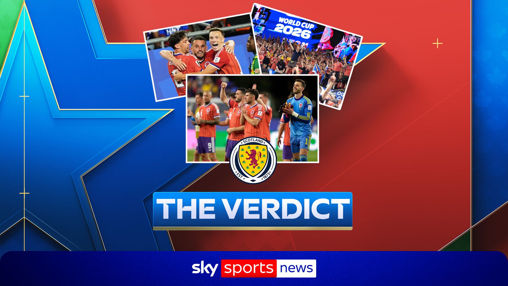 ‘Resolute, gritty and determined’