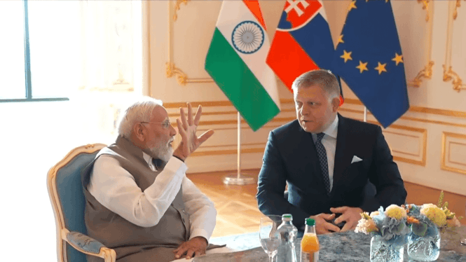 slovakia-india-aayeaa-aayaaye-aaya