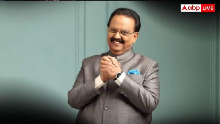 sp-balasubrahmanyam-birth-anniversary-aa-aa