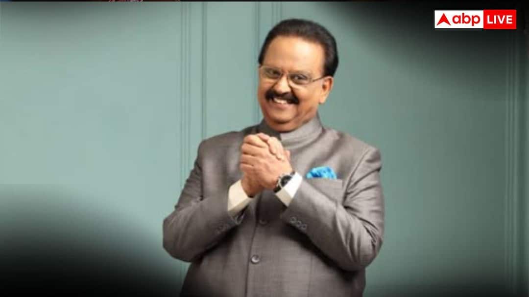 sp-balasubrahmanyam-birth-anniversary-aa-aa