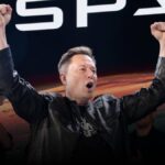 Is SpaceX IPO A True Test For Capitalism? Veteran Banker Uday Kotak Weighs In