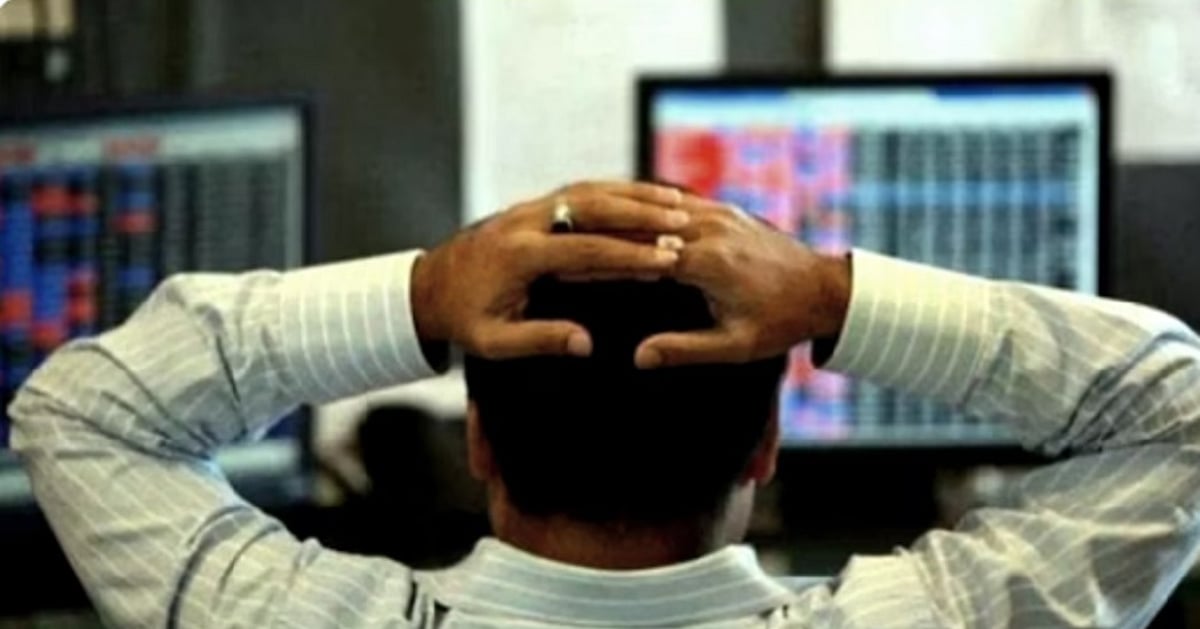stock-market-crash-aayaa-aaaoeaa-a