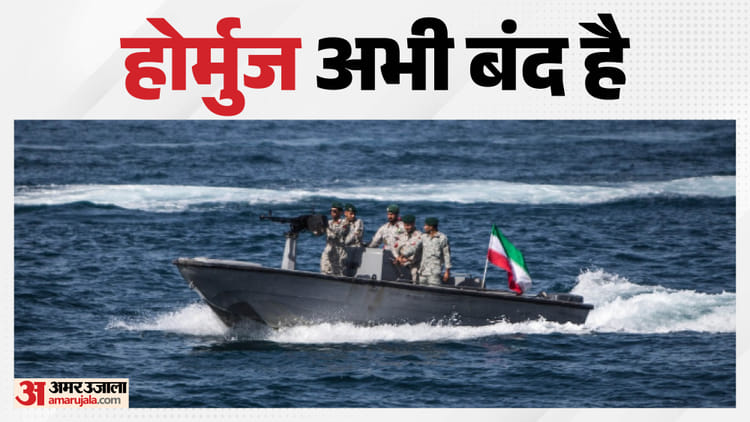 strait-of-hormuz-crisis-aayaayaayaoe-a